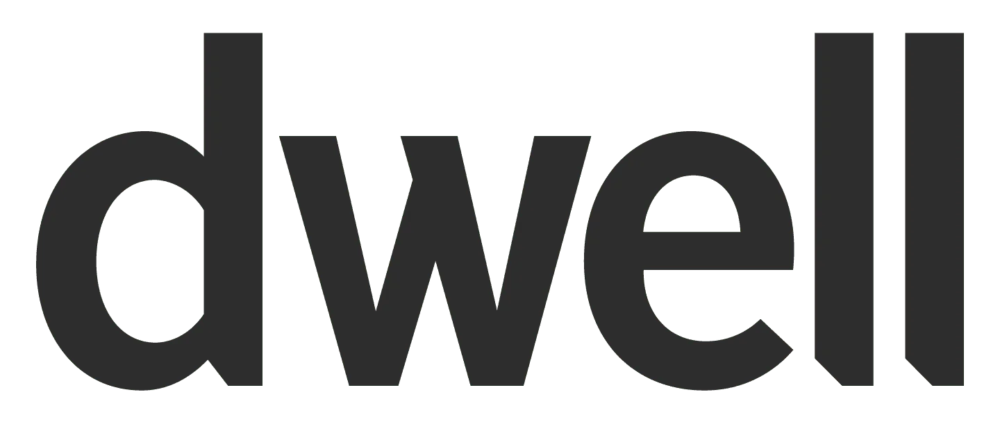 dwell